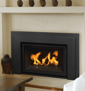 Gas Fireplace Inserts Louisville Ky Oldetownechimney Com