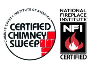 CSIA & NFI Certifications - Louisville KY