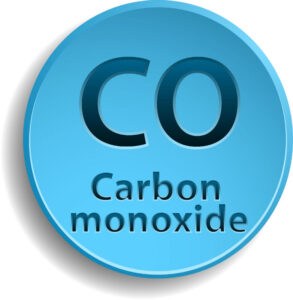 Avoiding Carbon Monoxide Poisoning in Your Home - Louisville KY - Olde Towne Chimney and Fireplace Sales (KY)