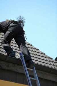 Spring Cleaning and Chimney Sweeping Go Hand in Hand-OldeTowneChimney-Louisville KY-w800-h800