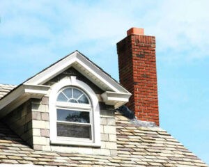 What Is That Smell Coming from My Chimney - Louisville KY - Olde Towne Chimney & Fireplace