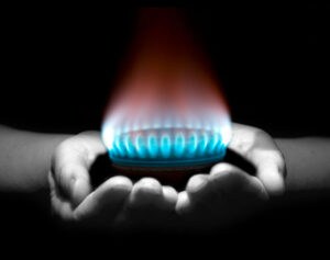 Summer Is a Great Time to Have Your Gas Appliance Inspected - Louisville KY - Olde Towne Chimney & Fireplace Sales