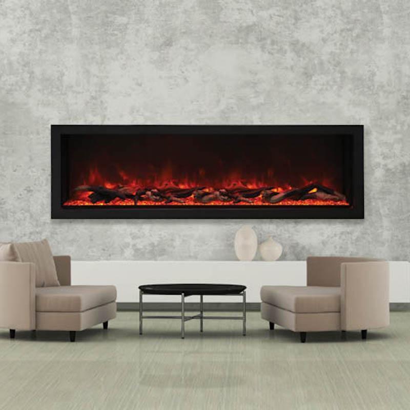 Electric Fireplaces Olde Towne Chimney and Fireplace Sales The Best
