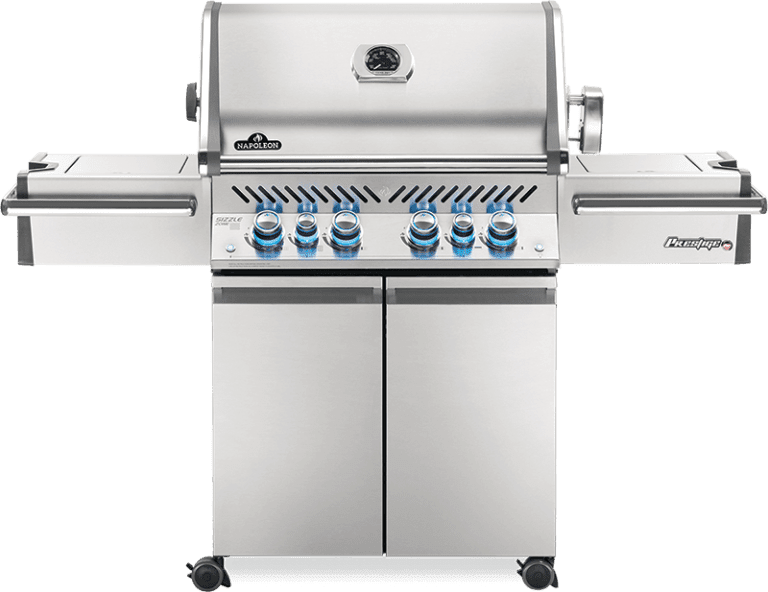 StandAlone/Pedestal Gas Grills Louisville KY Olde Towne