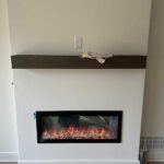 New-Fireplace-installation2